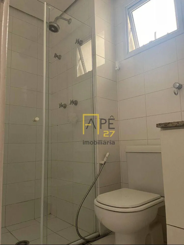 Apartamento, 4 quartos, 150 m² - Foto 8