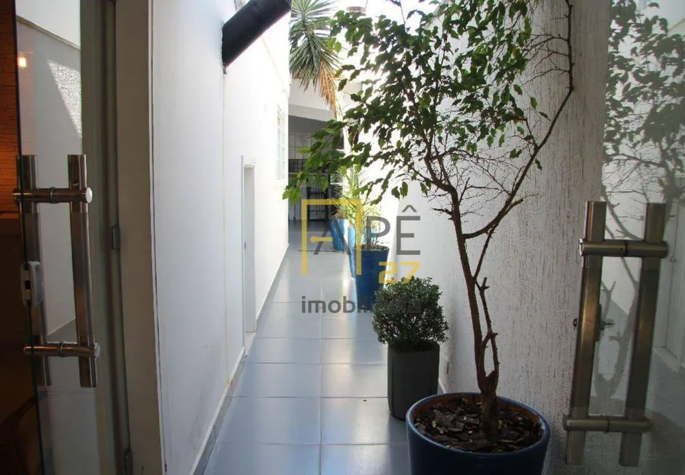 Sobrado, 3 quartos, 190 m² - Foto 5