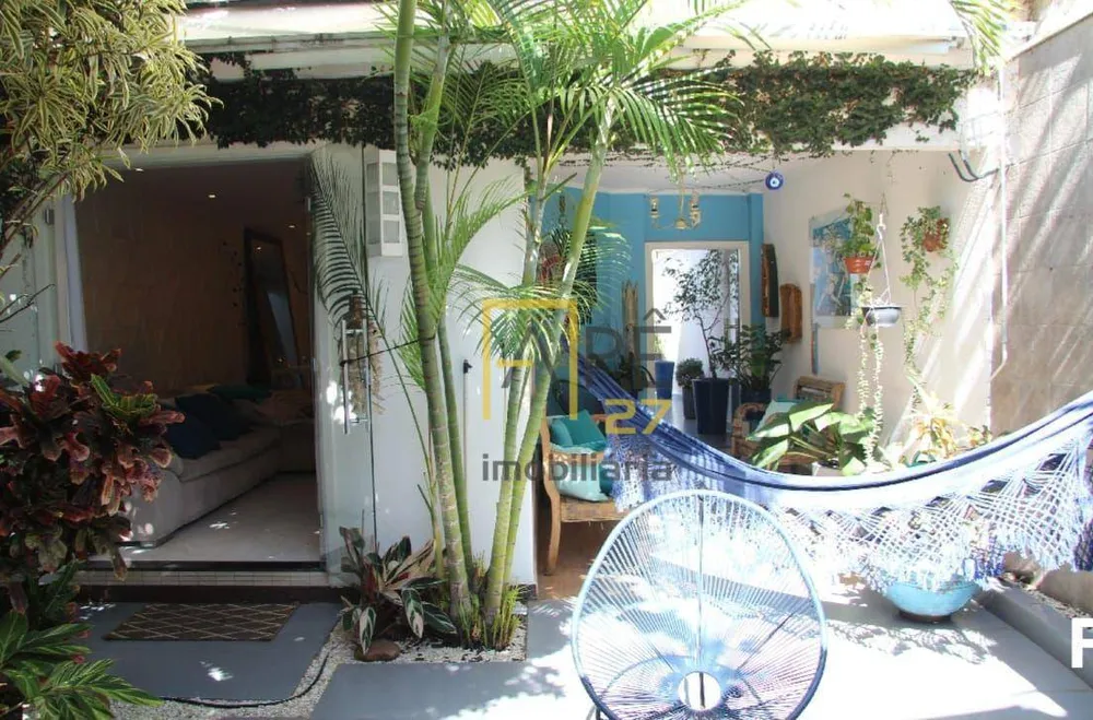 Sobrado, 3 quartos, 190 m² - Foto 3