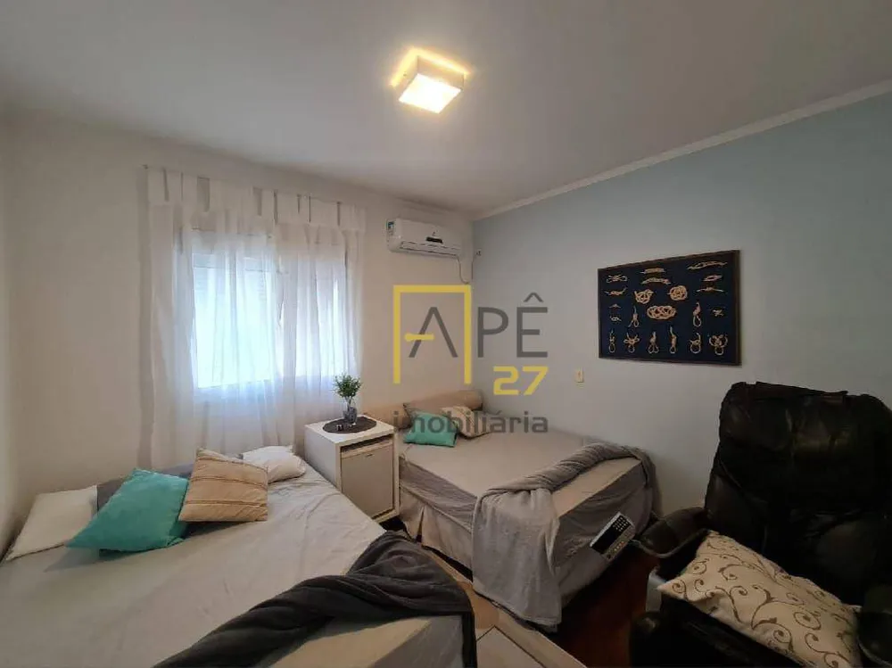 Sobrado, 3 quartos, 190 m² - Foto 8