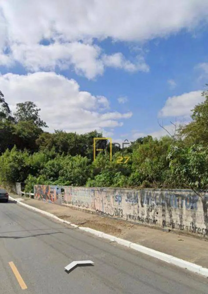 Terreno, 5800 m² - Foto 3