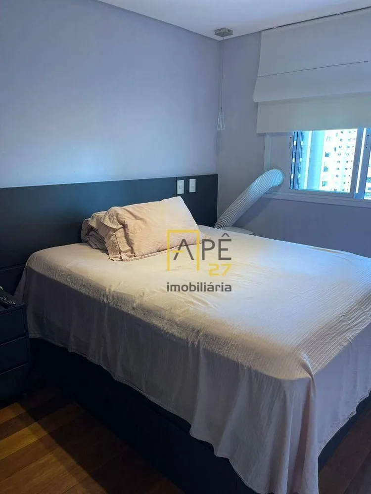 Apartamento, 2 quartos, 69 m² - Foto 11