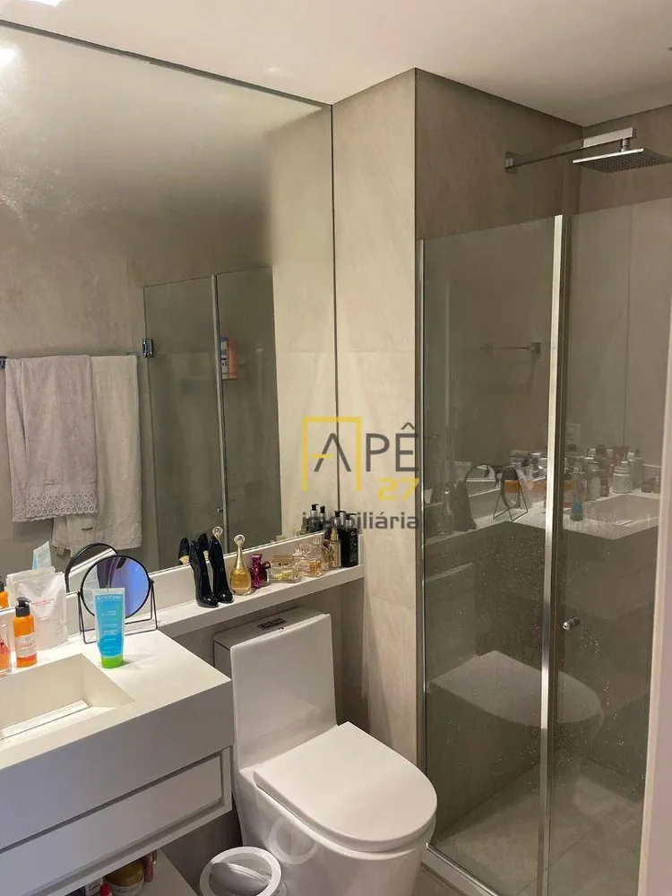 Apartamento, 2 quartos, 69 m² - Foto 1