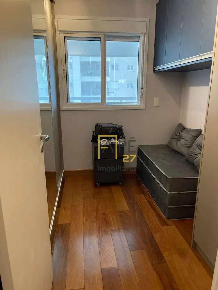 Apartamento, 2 quartos, 69 m² - Foto 10