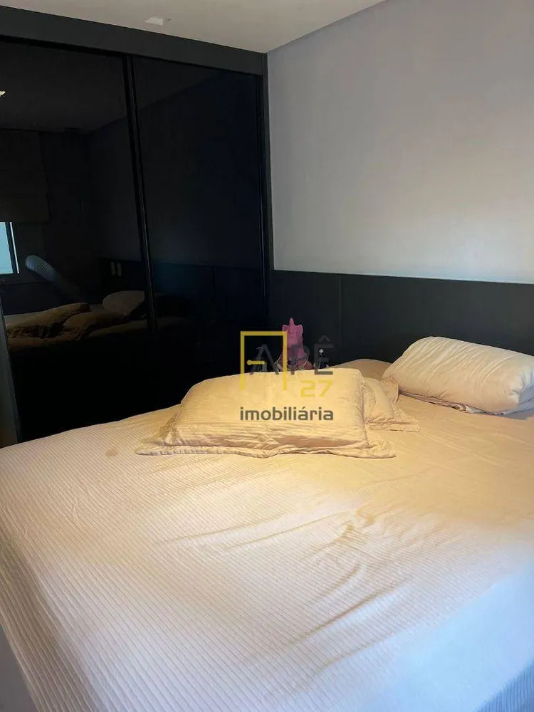 Apartamento, 2 quartos, 69 m² - Foto 5