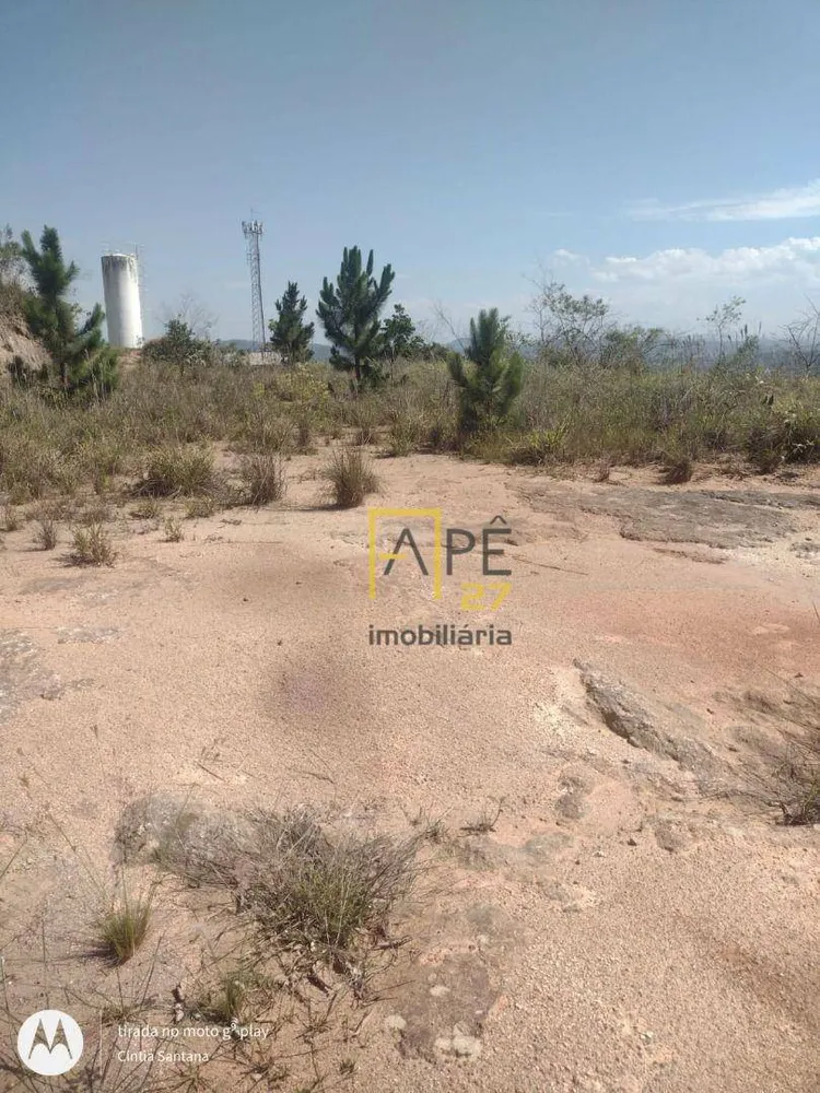 Terreno, 4000 m² - Foto 2