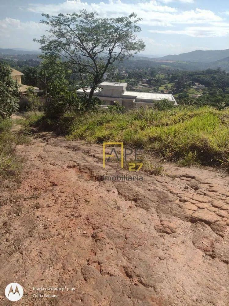 Terreno, 4000 m² - Foto 4