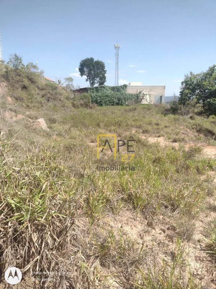 Terreno, 4000 m² - Foto 5