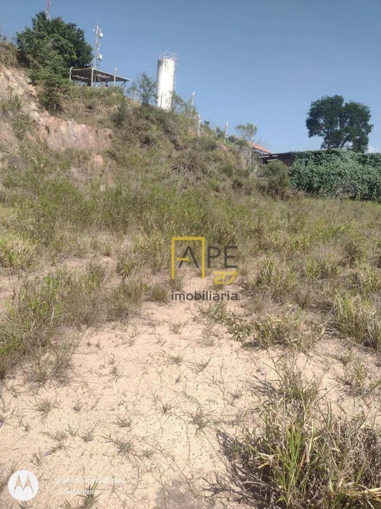 Terreno, 4000 m² - Foto 4