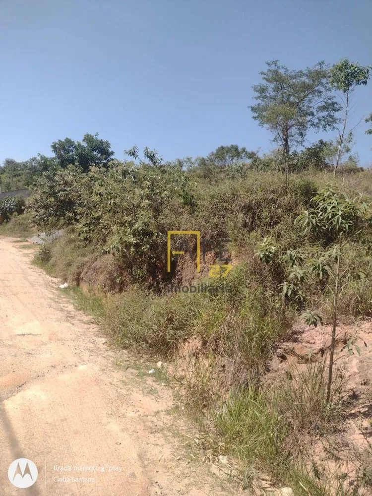 Terreno, 4000 m² - Foto 3