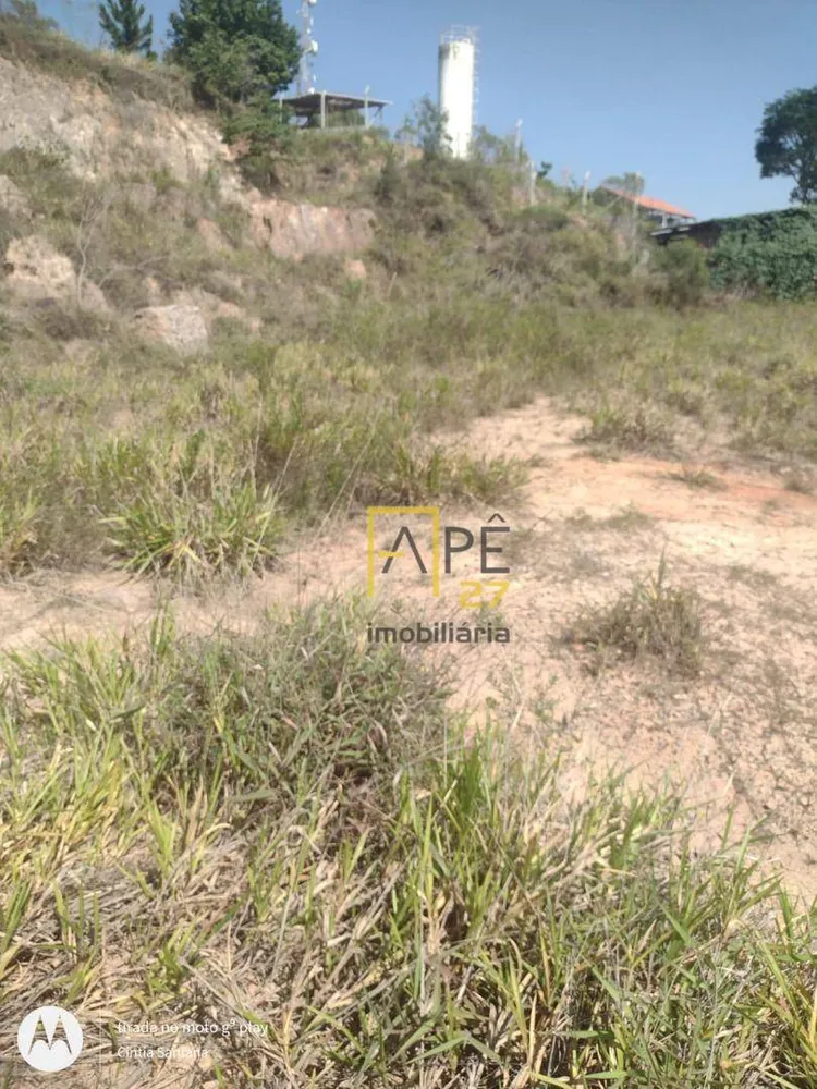 Terreno, 4000 m² - Foto 1