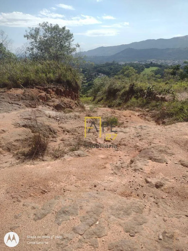 Terreno, 4000 m² - Foto 6