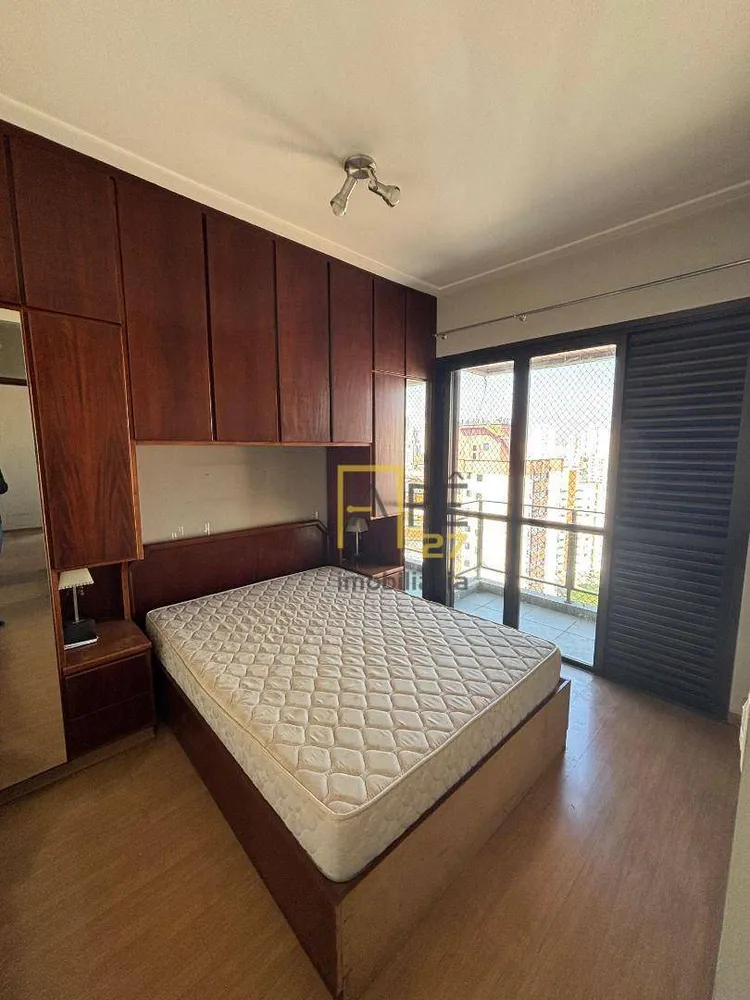 Apartamento, 2 quartos, 85 m² - Foto 5