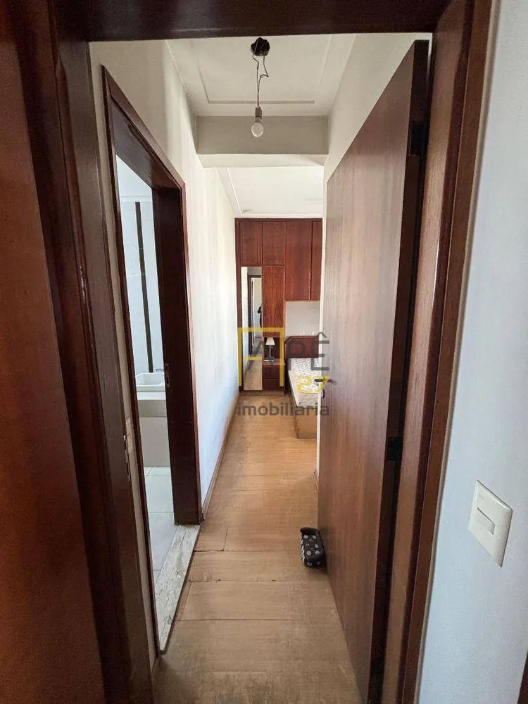 Apartamento, 2 quartos, 85 m² - Foto 6