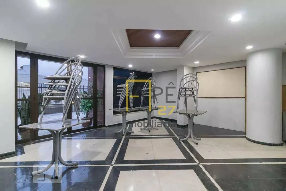 Apartamento, 2 quartos, 85 m² - Foto 3