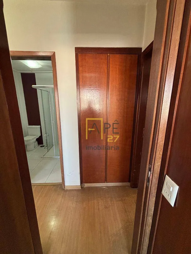 Apartamento, 2 quartos, 85 m² - Foto 8