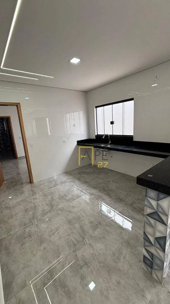 Casa, 2 quartos, 73 m² - Foto 5