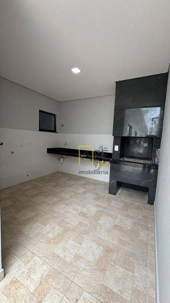 Casa, 2 quartos, 73 m² - Foto 8