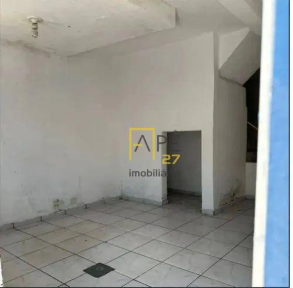 Depósito-Galpão, 750 m² - Foto 3