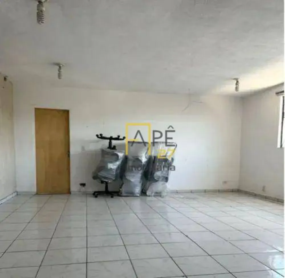 Depósito-Galpão, 750 m² - Foto 5