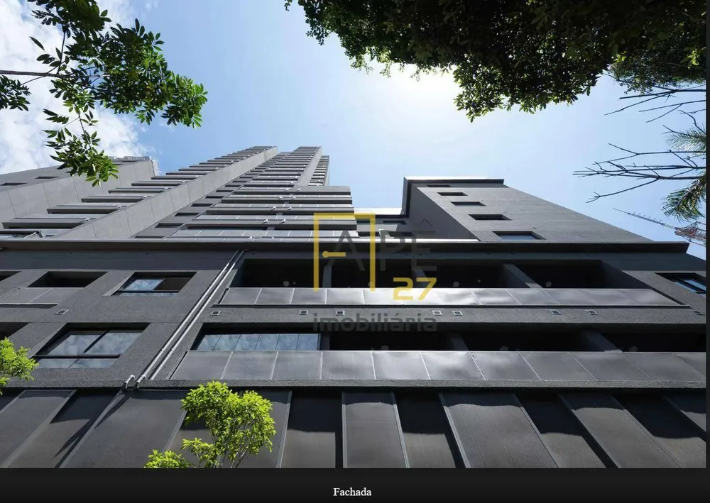 Apartamento, 2 quartos, 59 m² - Foto 8