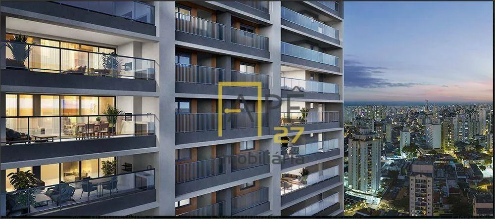 Apartamento, 3 quartos, 157 m² - Foto 8