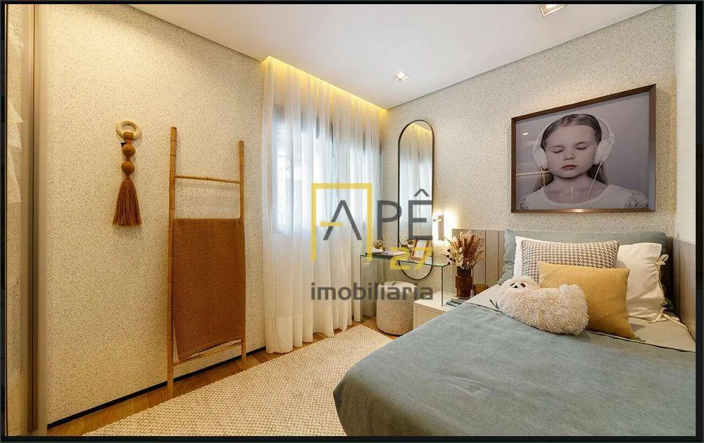 Apartamento, 3 quartos, 157 m² - Foto 3