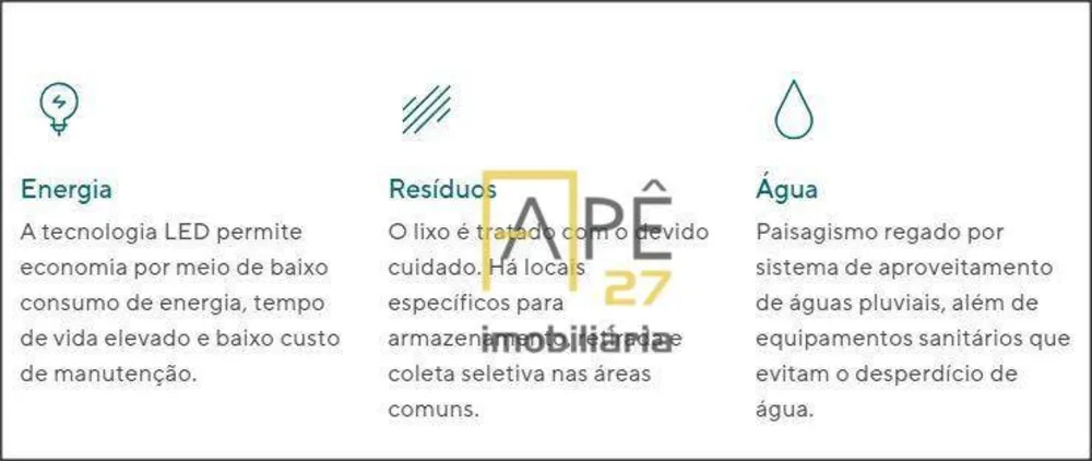 Apartamento, 3 quartos, 157 m² - Foto 7