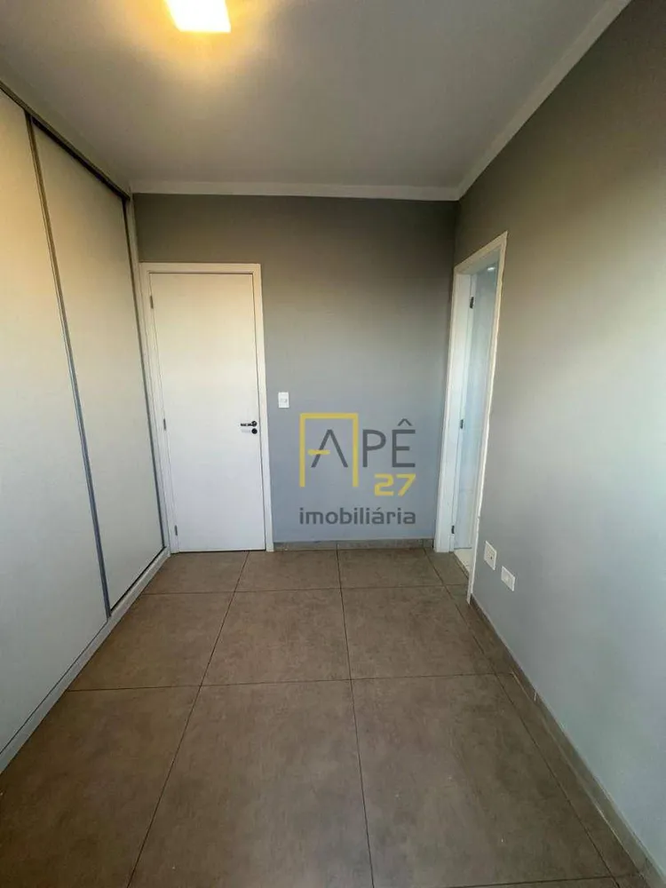 Apartamento, 2 quartos, 47 m² - Foto 7