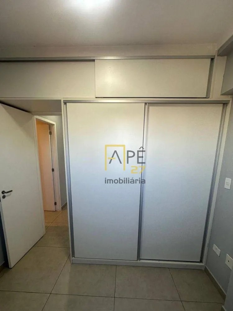 Apartamento, 2 quartos, 47 m² - Foto 4