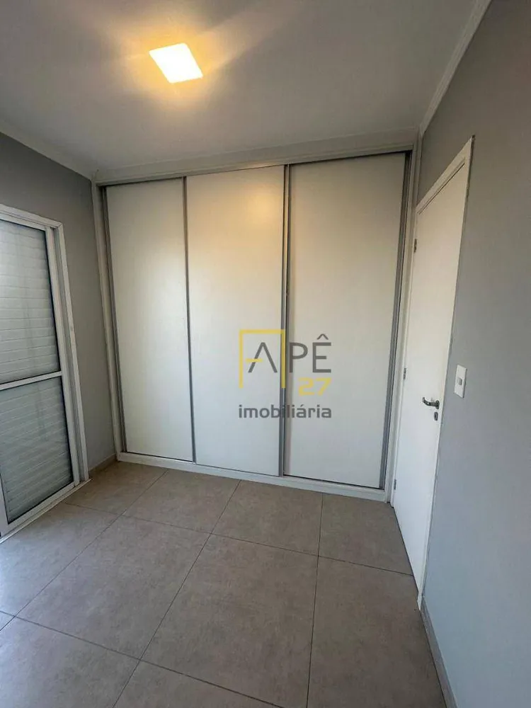 Apartamento, 2 quartos, 47 m² - Foto 4