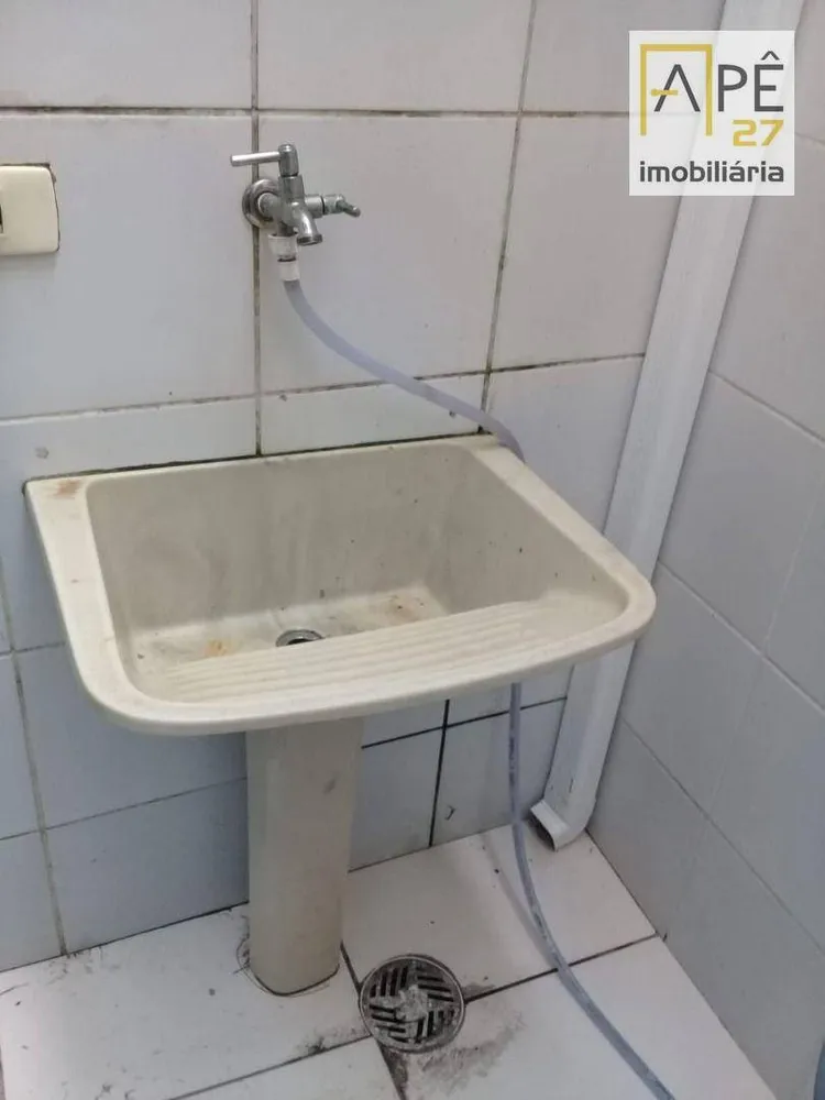 Casa, 2 quartos, 180 m² - Foto 4