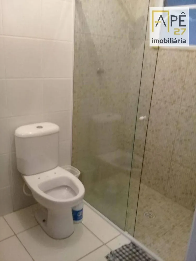 Casa, 2 quartos, 180 m² - Foto 7
