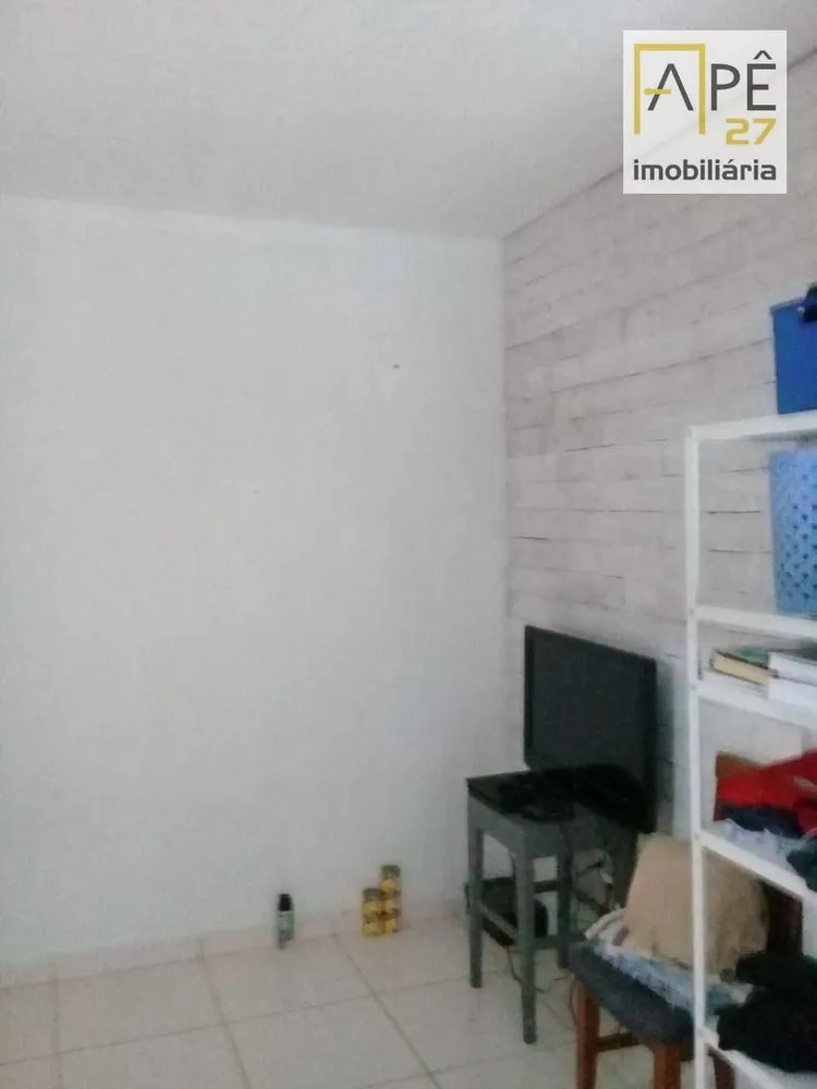 Casa, 2 quartos, 180 m² - Foto 2