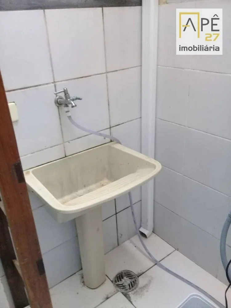 Casa, 2 quartos, 180 m² - Foto 10