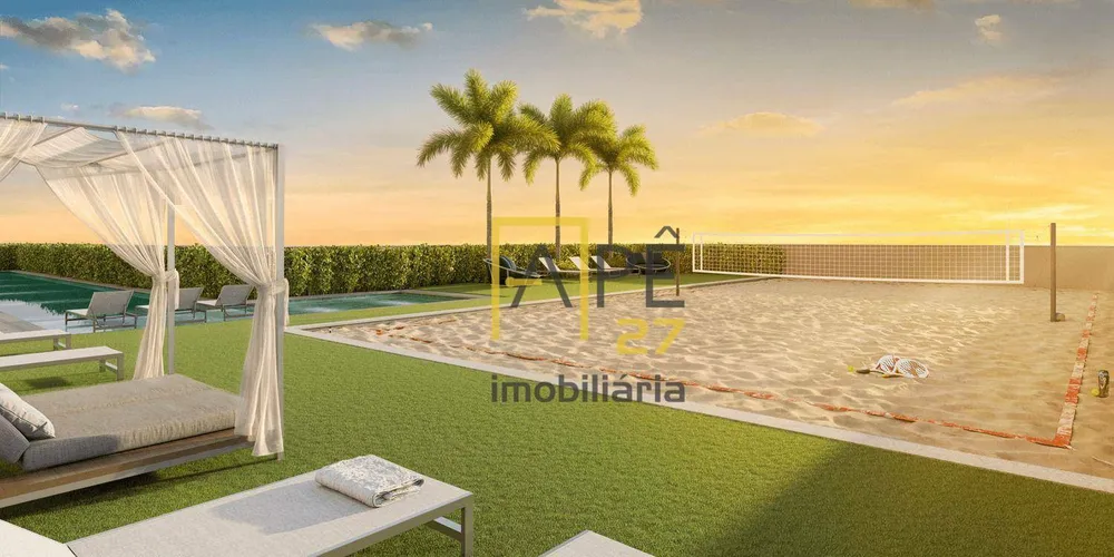 Apartamento, 2 quartos, 75 m² - Foto 1