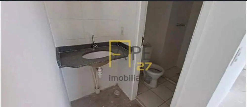 Apartamento, 1 quarto, 42 m² - Foto 1