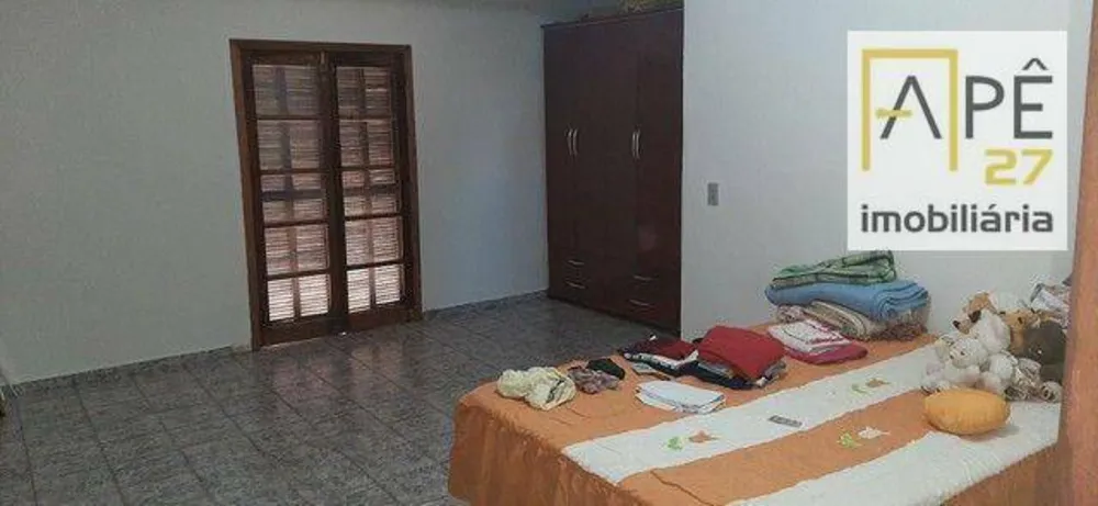 Sobrado, 3 quartos, 125 m² - Foto 2