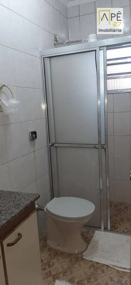 Sobrado, 3 quartos, 125 m² - Foto 5