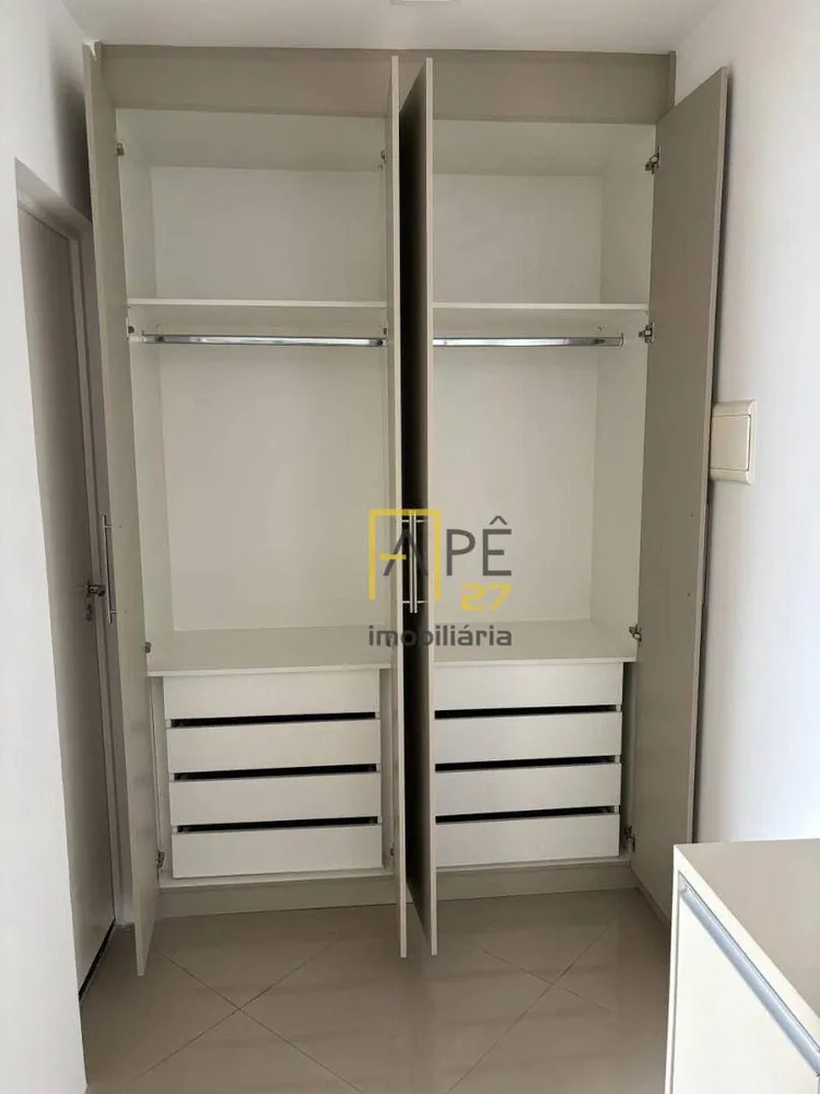 Kitnet-Studio, 36 m² - Foto 4