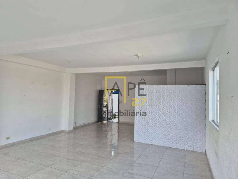 Sala-Conjunto, 70 m² - Foto 3