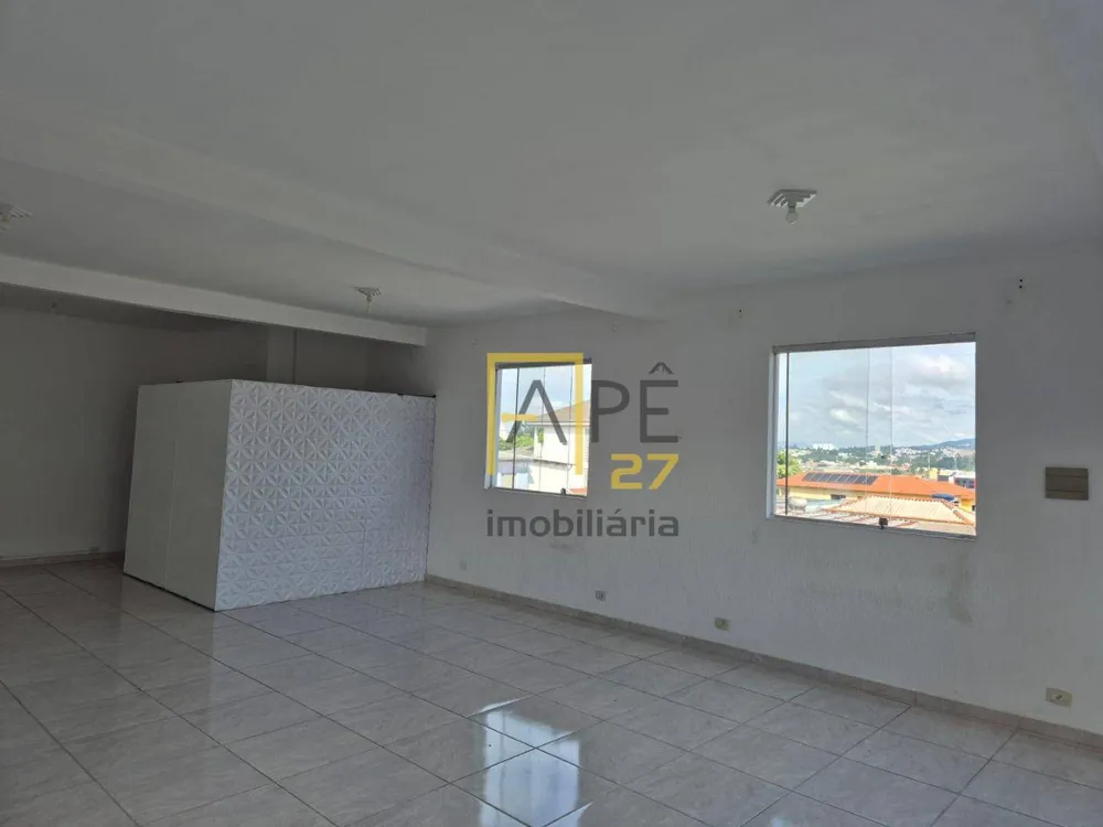 Sala-Conjunto, 70 m² - Foto 2