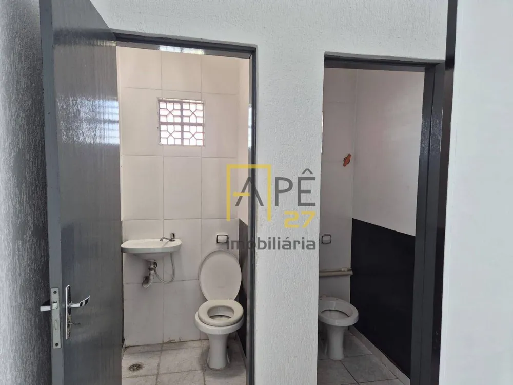 Sala-Conjunto, 70 m² - Foto 4