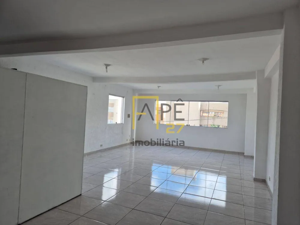 Sala-Conjunto, 70 m² - Foto 1