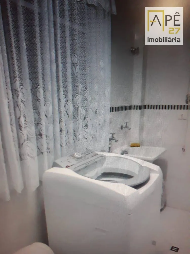 Apartamento, 2 quartos, 67 m² - Foto 3