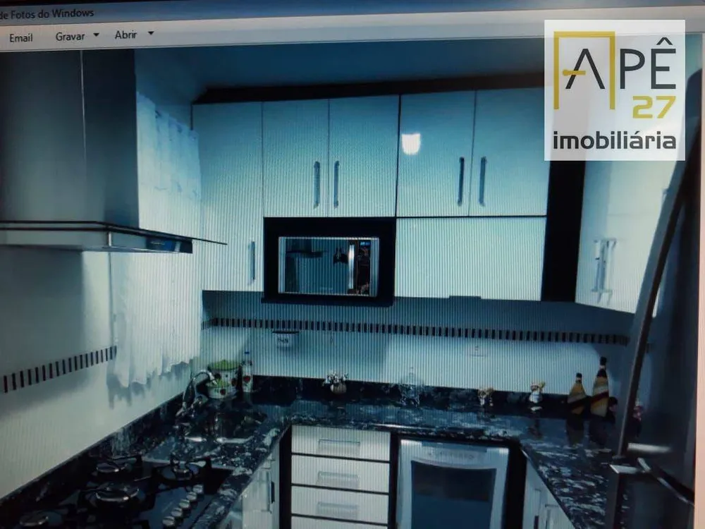 Apartamento, 2 quartos, 67 m² - Foto 10