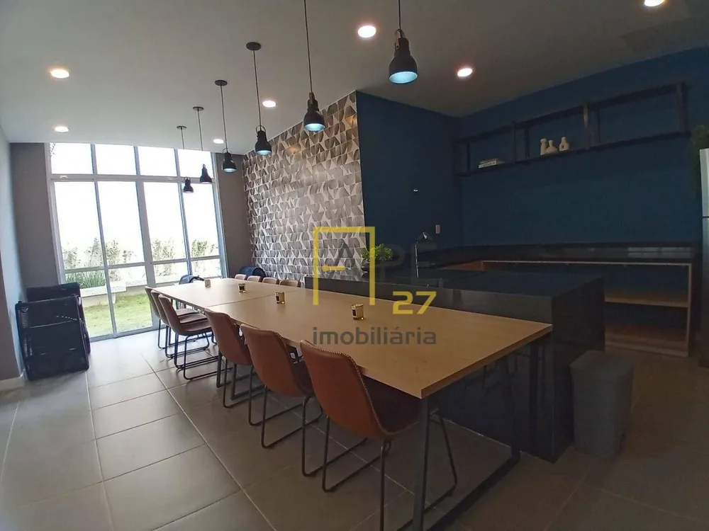 Kitnet-Studio, 29 m² - Foto 7