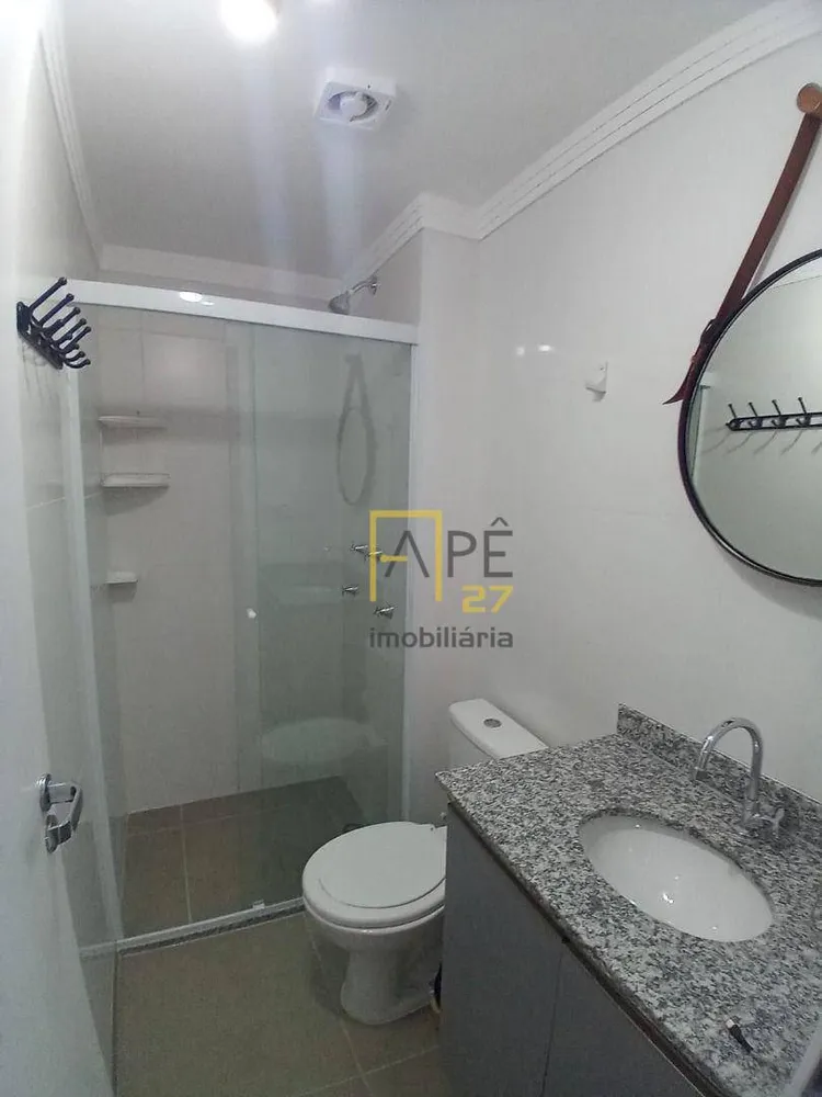 Kitnet-Studio, 29 m² - Foto 8