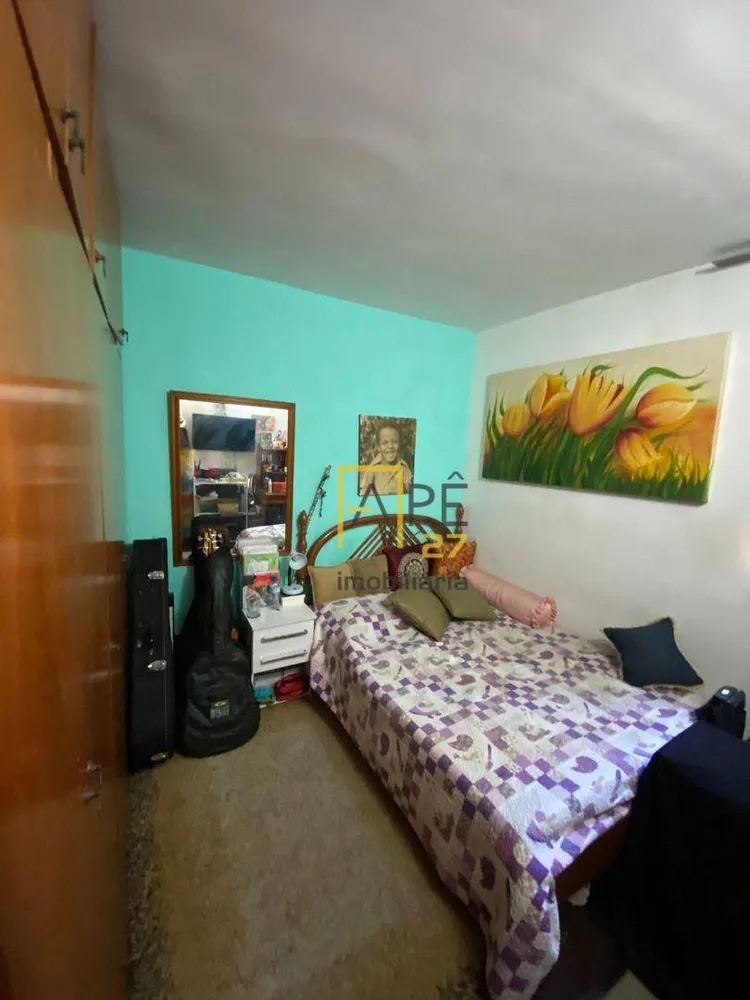 Apartamento, 2 quartos, 44 m² - Foto 6