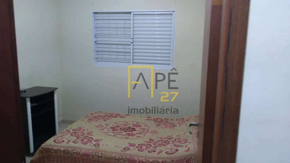 Casa, 3 quartos, 65 m² - Foto 6